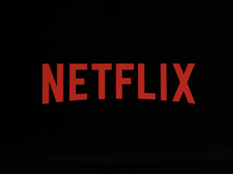 Netflix готовит ремейк популярного детектива «Побег»